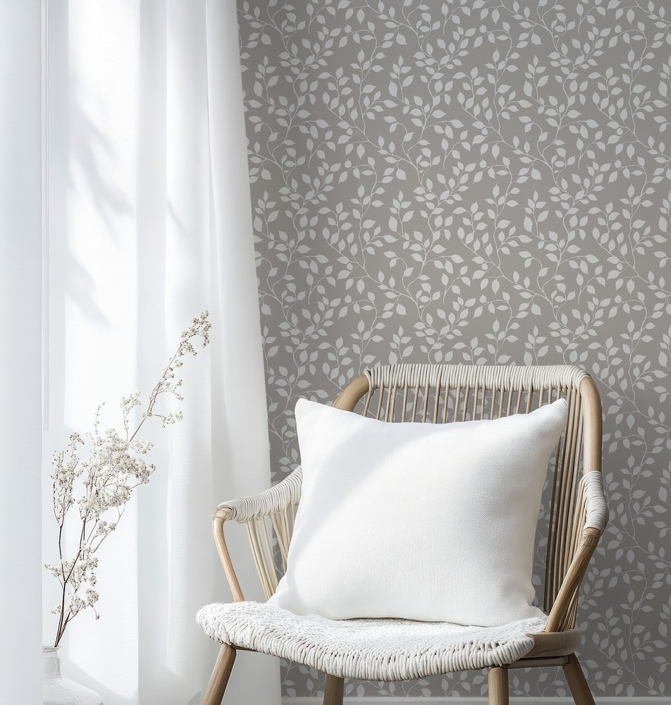 Bild på Manfred Grey - 1046801-02